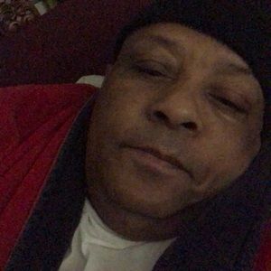 Meet your Posher, Leins